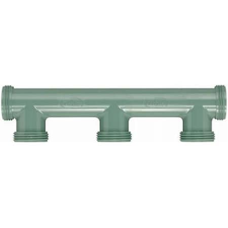 Orbit Orbit Underground 57183 3 Port Manifold 105316